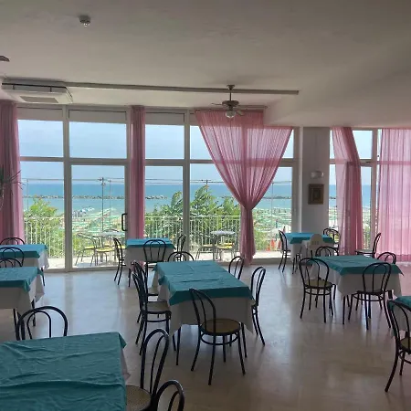Hotel Continental-3