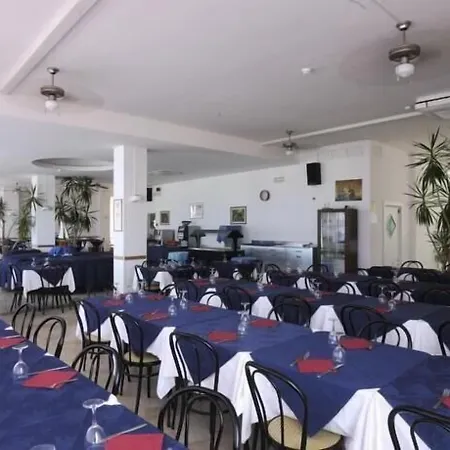 Hotel Continental-2